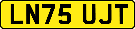 LN75UJT