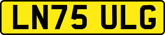 LN75ULG