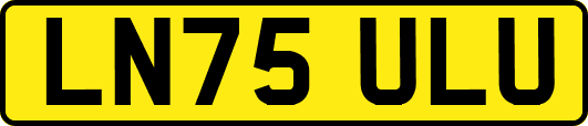 LN75ULU