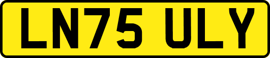 LN75ULY