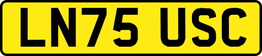 LN75USC