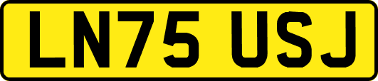 LN75USJ