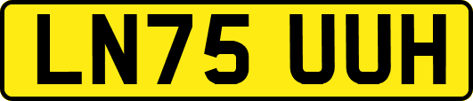 LN75UUH