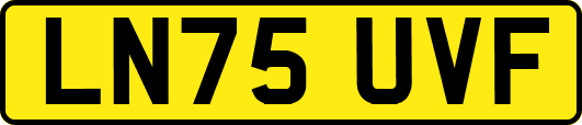 LN75UVF