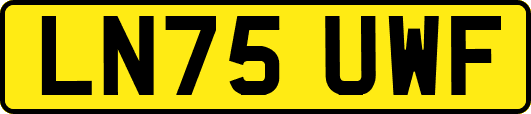 LN75UWF