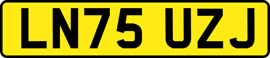 LN75UZJ