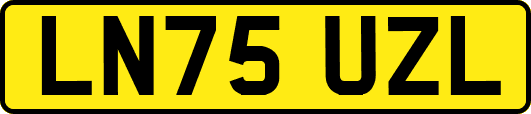 LN75UZL