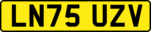 LN75UZV