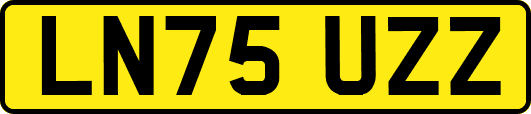 LN75UZZ