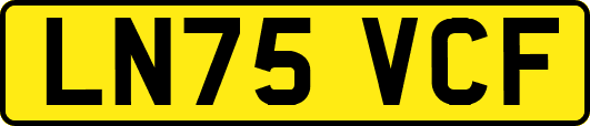 LN75VCF