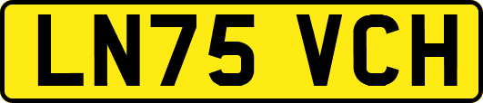 LN75VCH