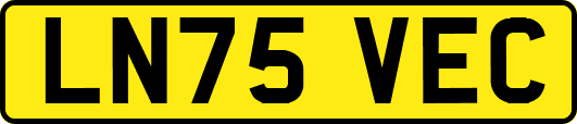 LN75VEC
