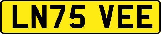 LN75VEE