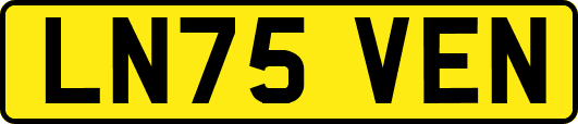 LN75VEN