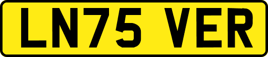 LN75VER