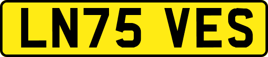 LN75VES