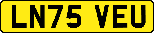 LN75VEU