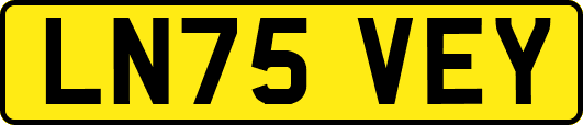 LN75VEY