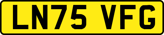 LN75VFG