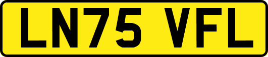 LN75VFL