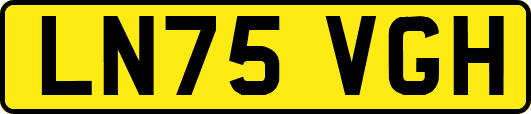 LN75VGH