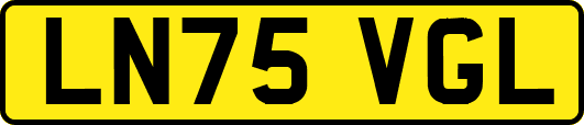 LN75VGL