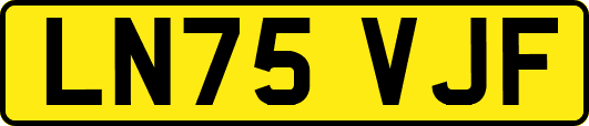 LN75VJF