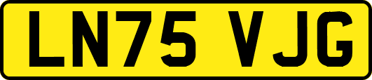LN75VJG