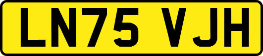 LN75VJH