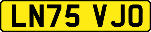 LN75VJO
