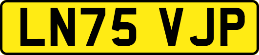 LN75VJP