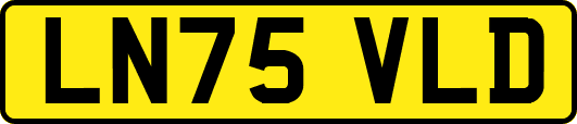 LN75VLD