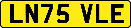 LN75VLE
