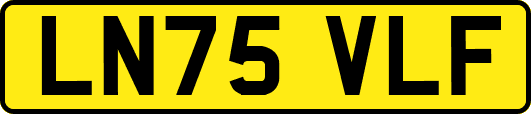 LN75VLF