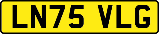 LN75VLG