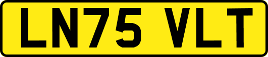 LN75VLT