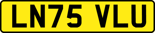 LN75VLU