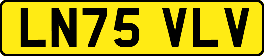 LN75VLV