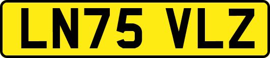 LN75VLZ