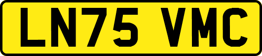 LN75VMC