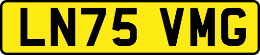LN75VMG