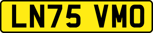 LN75VMO