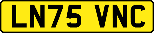 LN75VNC