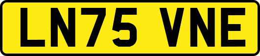LN75VNE