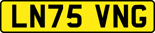 LN75VNG