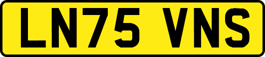 LN75VNS