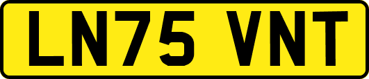 LN75VNT