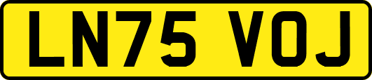 LN75VOJ