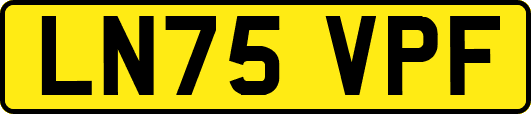 LN75VPF