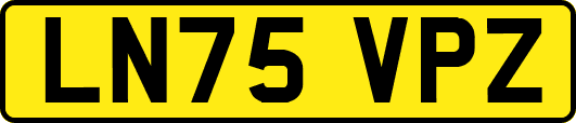 LN75VPZ